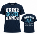 Urine Good Hands
